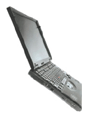 Puri Will Tell You More About A Laptop Than Anyone Else!